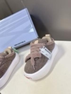 wholesale quality smilerepublic shoes model no. 2